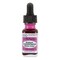 Dr. Ph. Martin's Radiant Concentrated Individual Watercolor - 1/2 oz, Raspberry